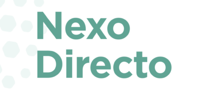 Nexo Directo | Octubre 2024